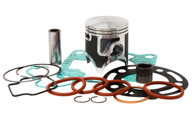 Vertex Top End Kit - Kawasaki KX85 01-13 - 48.45mm
