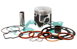 Vertex Top End Kit - Kawasaki KX85 01-13 - 48.45mm