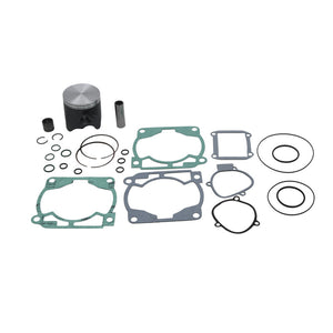 Vertex Top End Kit - Husqvarna TE300 KTM 300EXC XC XCW 71.94mm