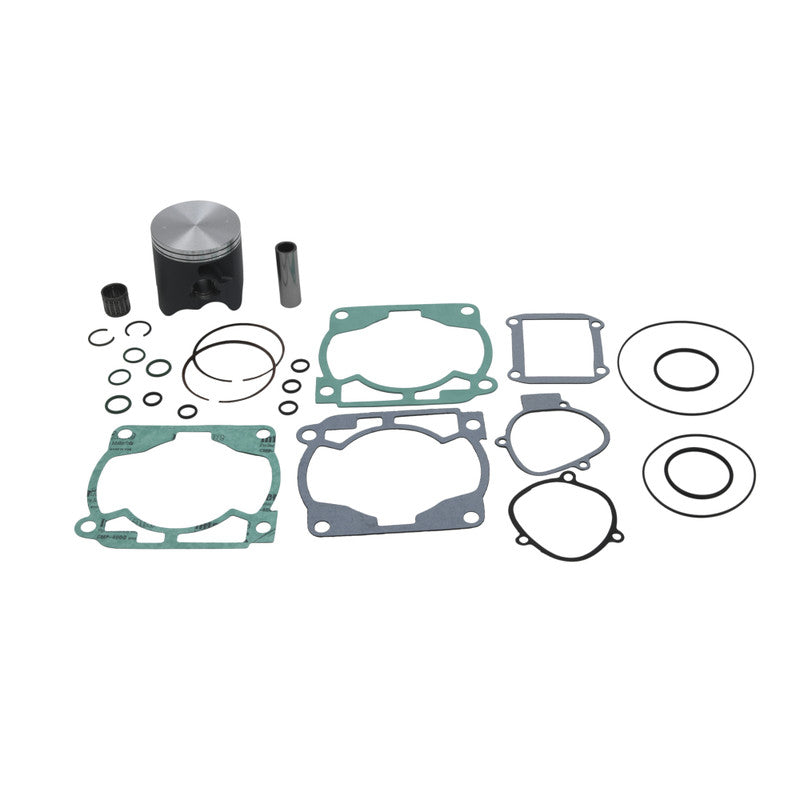 Vertex Top End Kit - Husqvarna TE300 KTM 300EXC XC XCW 71.94mm