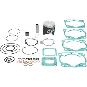 Vertex Top End Kit - Husqvarna TE300 17-18 KTM 300XC 300XCW 17-19 - 71.94mm