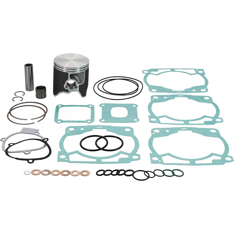 Vertex Top End Kit - Husqvarna TE300 17-18 KTM 300XC XCW - 71.95mm