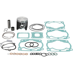 Vertex Top End Kit - Husqvarna TE300 17-18 KTM 300XC XCW - 71.95mm