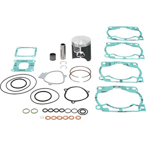 Vertex Top End Kit - KTM 250SX Husqvarna TE250 66.34mm