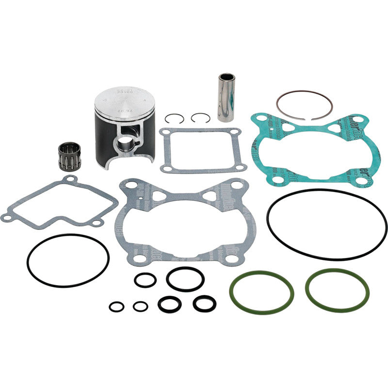 Vertex Top End Kit - KTM 85SX 03-12 - 46.94mm