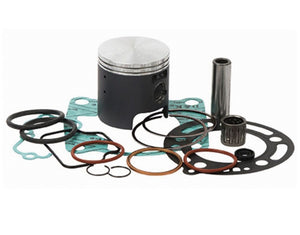 Vertex Top End Kit - KTM 150SX 150XCW - 57.95mm