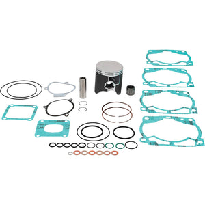 Vertex Top End Kit - 300cc KTM Husqvarna GasGas - 71.925mm