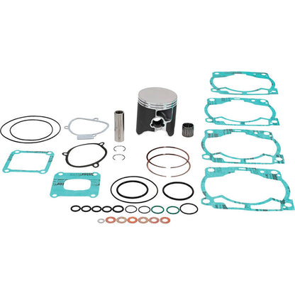 Vertex Top End Kit - 300cc KTM Husqvarna GasGas - 71.925mm