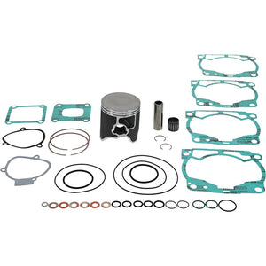 Vertex Top End Kit - Husqvarna TE300 TX300 KTM 300EXC XC XCW - 71.935mm