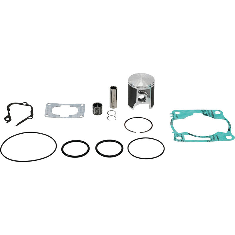 Vertex Top End Kit - Yamaha YZ85 19-21 - 47.45mm