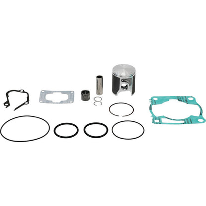 Vertex Top End Kit - Yamaha YZ85 19-21 - 47.45mm