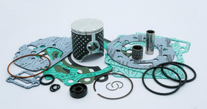 TOP END KIT VERTEX RACE EVOLUTION YZ125 YZ125X 05-22 53.93MM