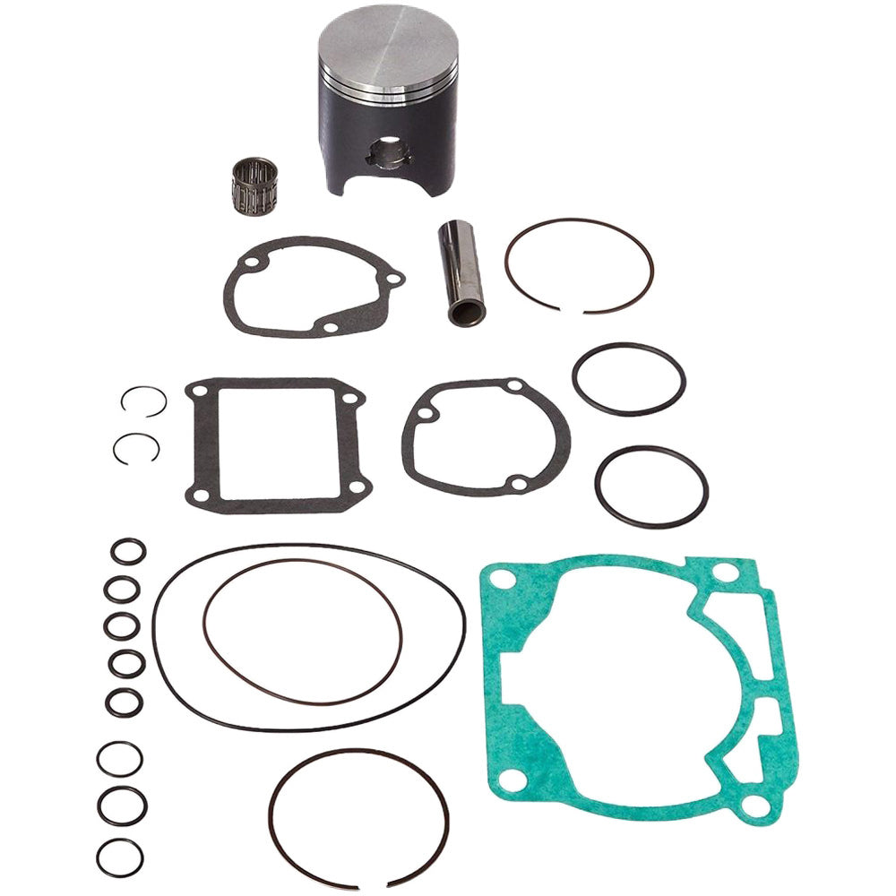 TOP END KIT VERTEX GASGAS MC85 21-ON HUSQVARNA TC85 KTM 85SX 18-ON 46.95MM RACE EVOLUTION