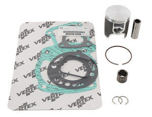 TOP END KIT VERTEX YZ125 2022 53.96MM