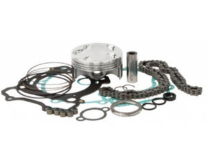 Vertex Top End Kit - KTM 450SXF Husqvarna FC450 - 94.96mm
