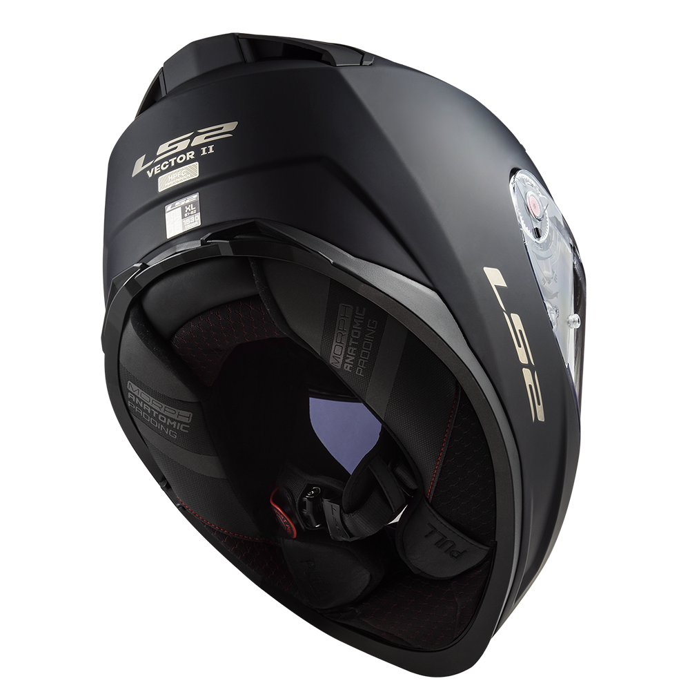 ls2 breaker helmet nz FF805 Thunder GP Pro (FIM) LS2 Breaker Physics Helmet LS2 breaks through all limits with the Breaker Helmet LS2 Helmets | Motomail -