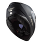 LS2 2X-Large Vector 2 Helmet - Nardo Grey