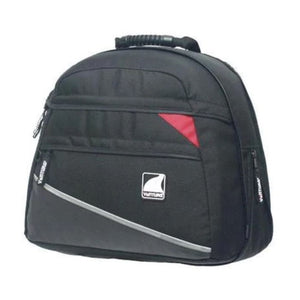 Ventura Aero-Delta VII Tail Bag - 15-35 Litre