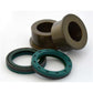 FRONT SEALS & SPACER KIT SKF HONDA CRF250R 04-20 CRF250RX 19-20 CRF450R 02-20 CRF450RX 17-20