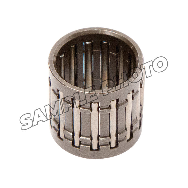 Vertex Small End Bearing - 12x16x14.8mm - Suzuki RM80