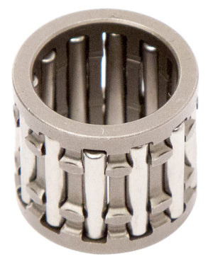 Vertex Small End Bearing - 15x20x17.8 - Yamaha YZ125 97-00