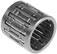 SMALLEND BEARING VERTEX KAWASAKI KX125 KTM 200SX 200EXC 200XC 200XCW YAMAHA DT125 YZ125 16X20X19.5