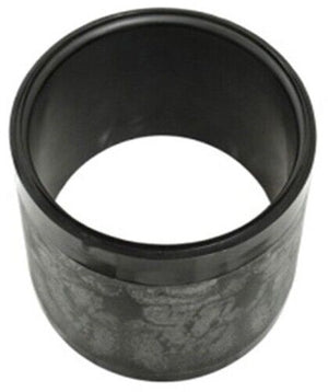 JETSKIT REPLACEMENT WEAR RINGS WC-03005
