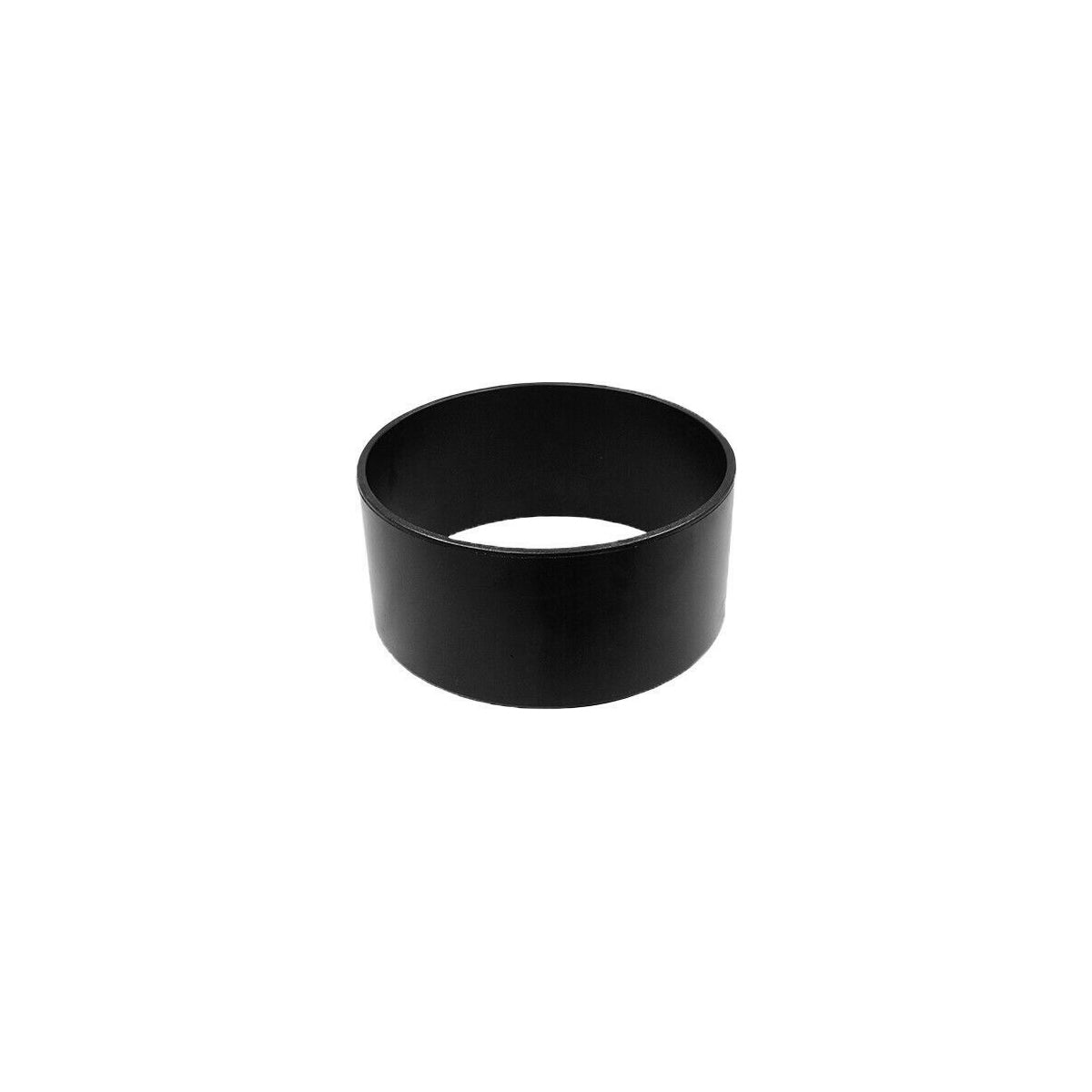 JETSKIT REPLACEMENT WEAR RINGS WC-03006