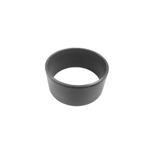 JETSKIT REPLACEMENT WEAR RINGS WC-03007