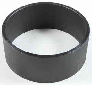 JETSKIT REPLACEMENT WEAR RINGS WC-03008