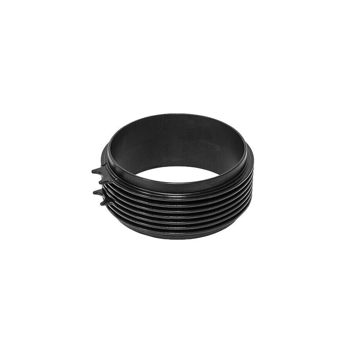JETSKIT REPLACEMENT WEAR RINGS WC-03009-1
