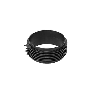 JETSKIT REPLACEMENT WEAR RINGS WC-03009-1