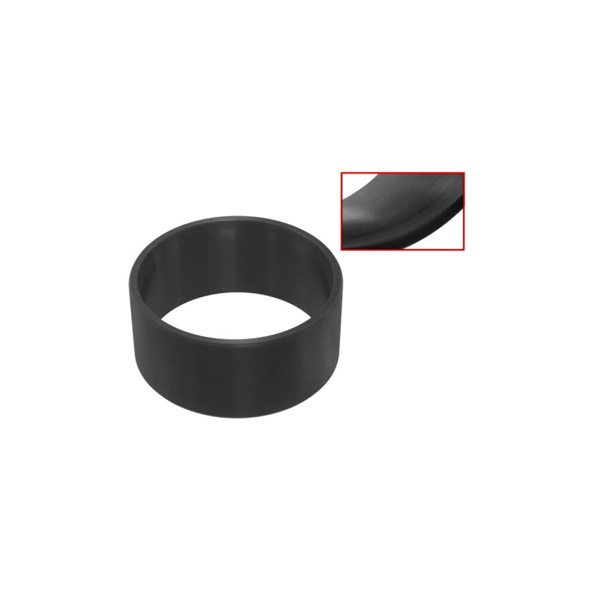 JETSKIT REPLACEMENT WEAR RINGS WC-03011