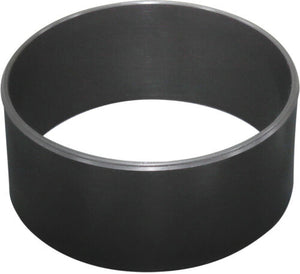 JETSKIT REPLACEMENT WEAR RINGS WC-03012