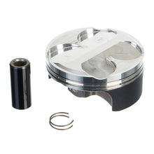 Load image into Gallery viewer, Wossner Piston Kit - Yamaha YZ250F FX WR250F 20-21 - 76.96mm (A)