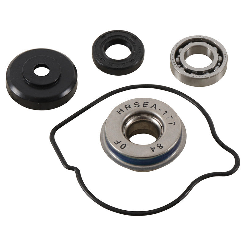 Hotrods Water Pump Kit - Honda CRF450R 09-16