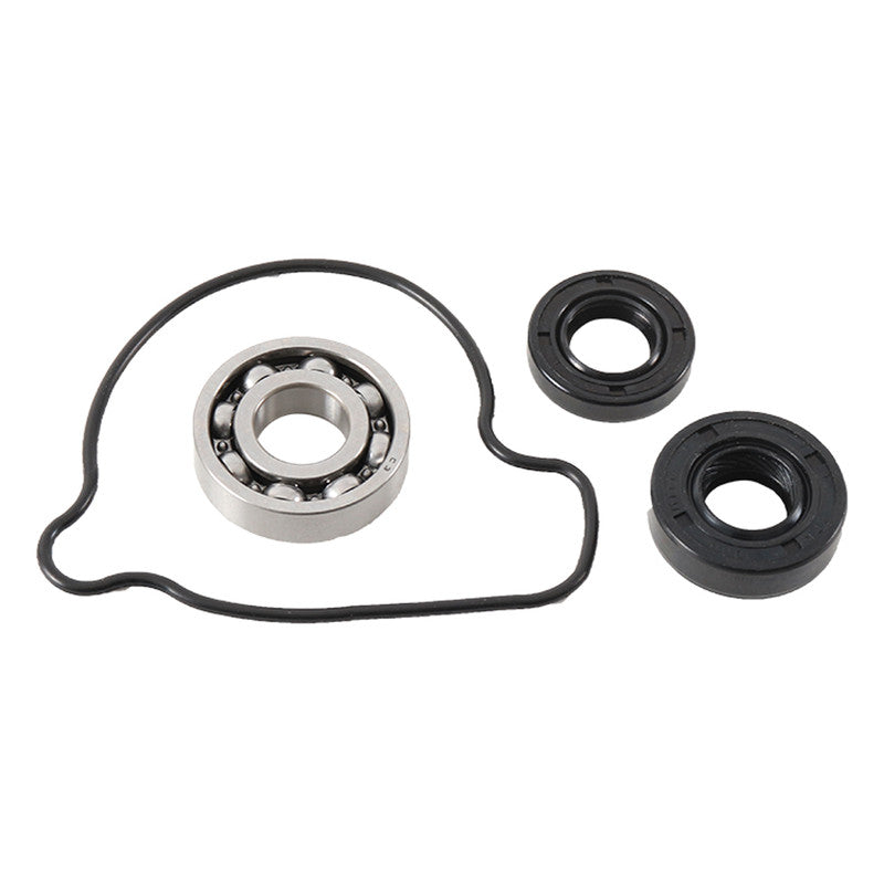 Hotrods Water Pump Kit - Honda CRF250R 04-09 CRF250X 04-17