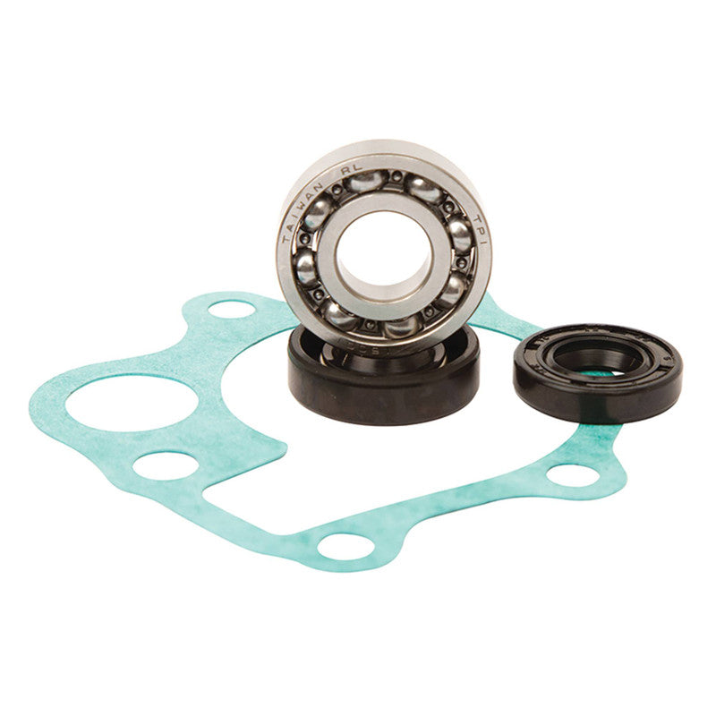 Hotrods Water Pump Kit - Honda CR250R 02-07