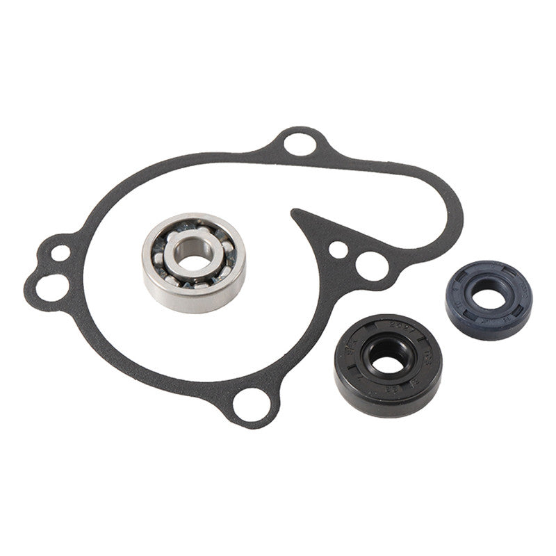 Hotrods Water Pump Kit - Yamaha YZ125 YZ125X