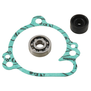 Hotrods Water Pump Kit - Kawasaki KX80 KX85 KX100