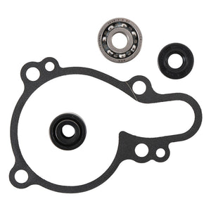 Hotrods Water Pump Kit - Kawasaki KX125 03-08