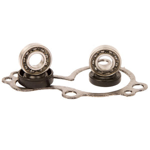 Hotrods Water Pump Kit - Kawasaki KLX450R 08-17 KX450F 06-15