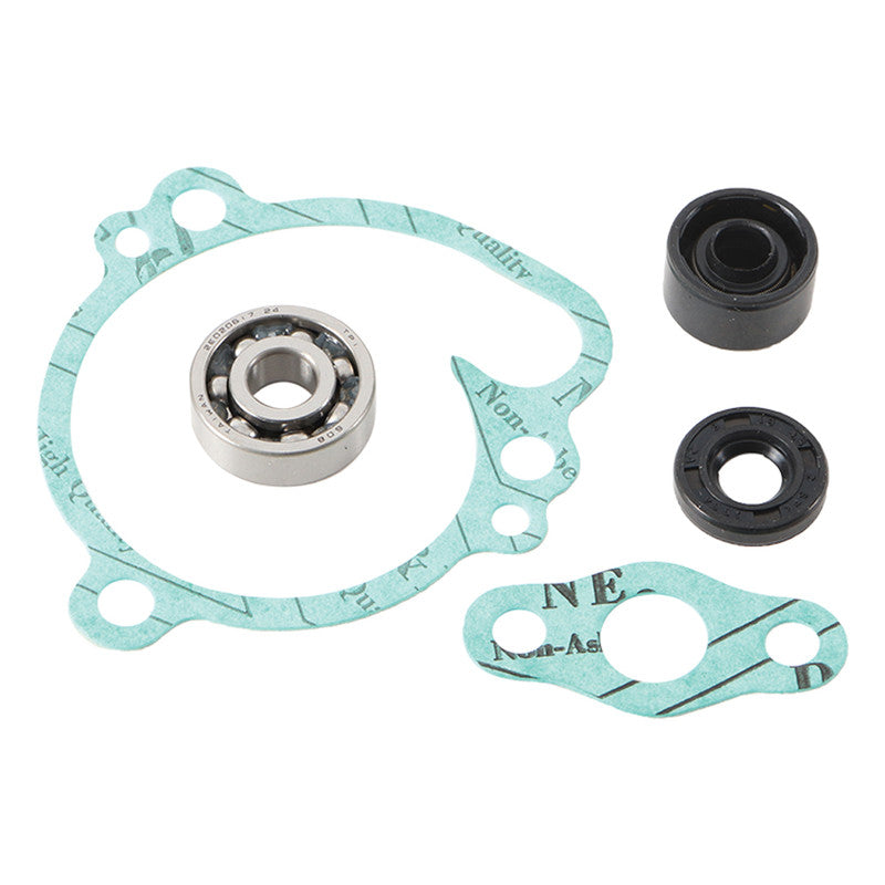 Hotrods Water Pump Kit - Kawasaki KX65 00-05 Suzuki RM65 03-05