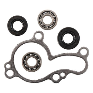Hotrods Water Pump Kit - Suzuki RM85 02-21