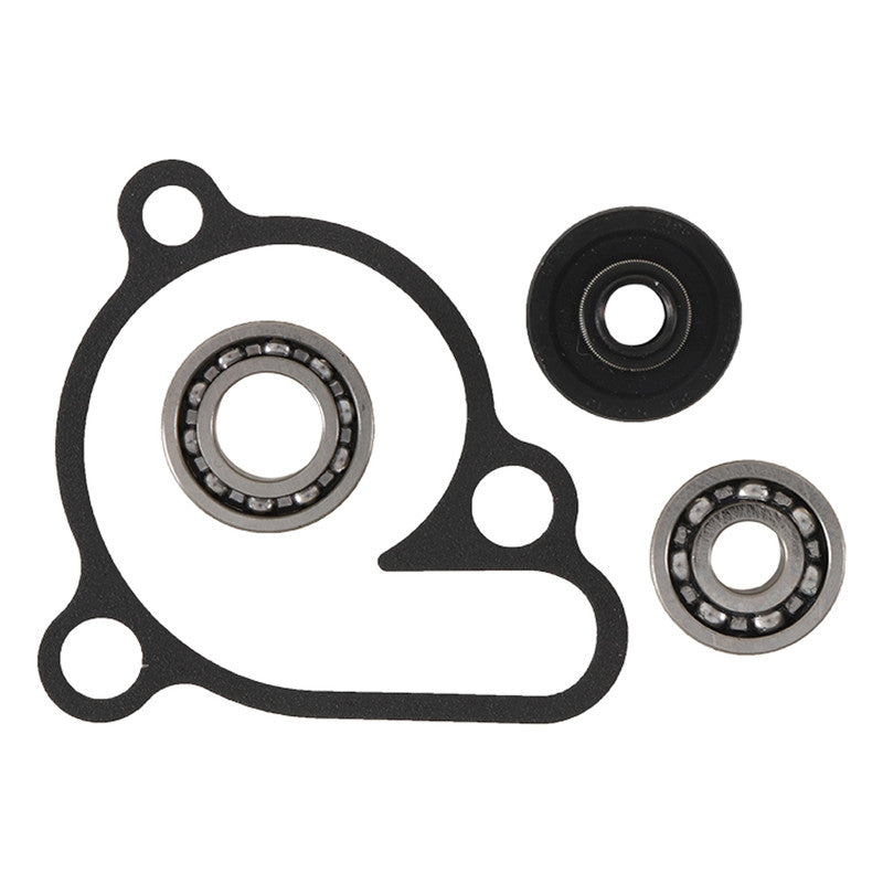 Hotrods Water Pump Kit - Suzuki RM125 04-12