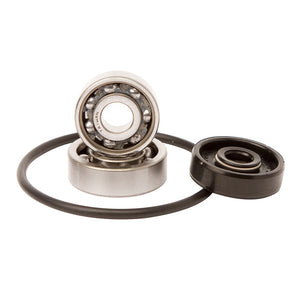 Hotrods Water Pump Kit - KTM 125SX 144SX 150SX 150XC 200XCW Husqvarna TC125 TE125
