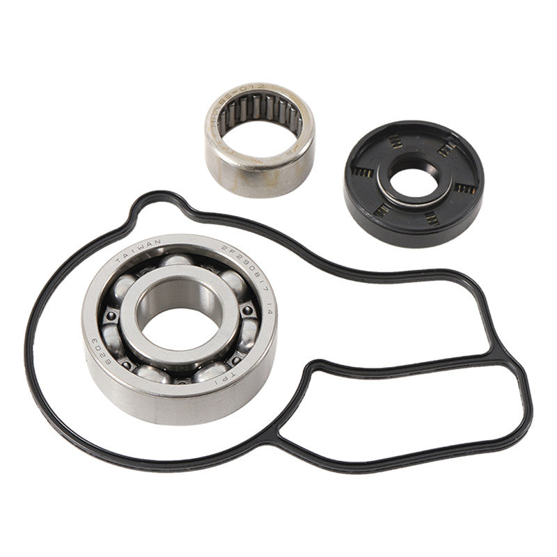 Hotrods Water Pump Kit - KTM 250XCF 250XCFW 250SXF