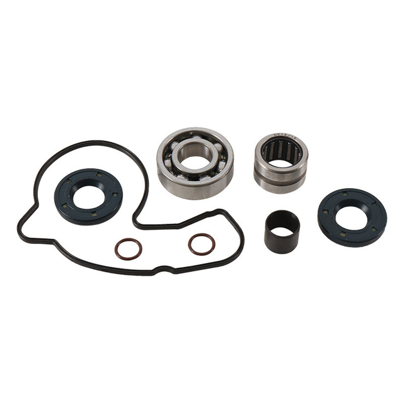 Hotrods Water Pump Kit - KTM 200XCW 250XCF 250SXF 13-14