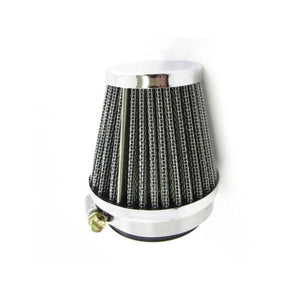 46mm : Round Power Pod Air Filter