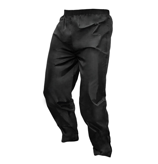 RJAYS Waterproof Over Pants - Rainwear